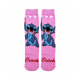 Kids Socks 